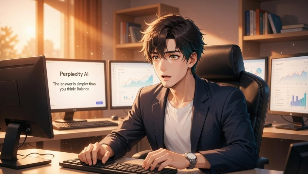 The turning point. The moment of discovery that changes how you work. The turning point. The moment of discovery that changes how you work.