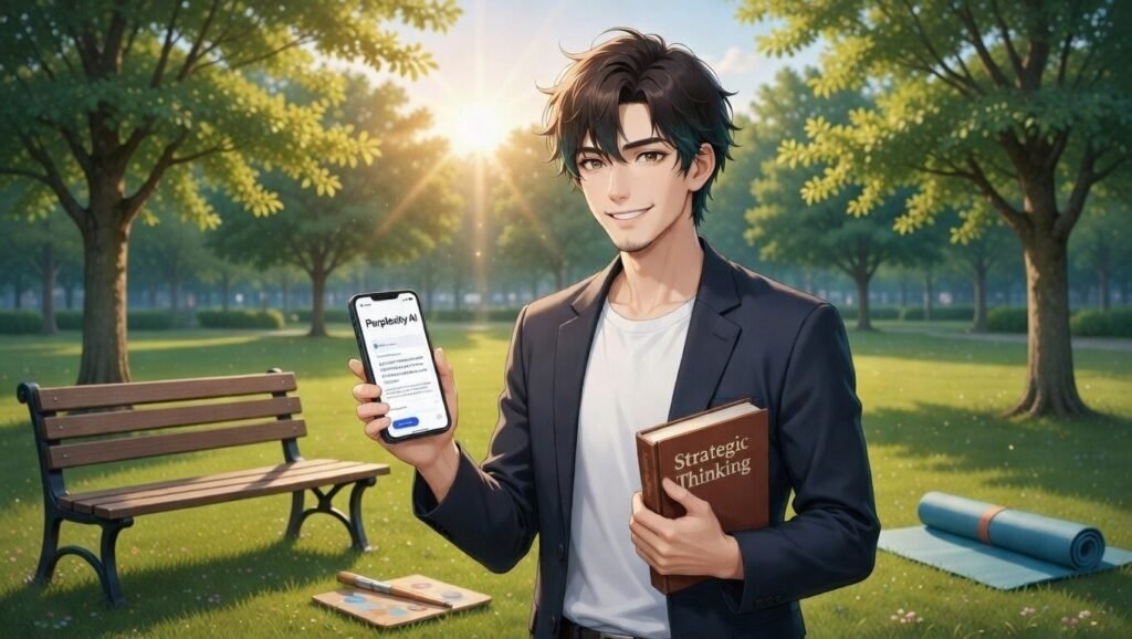 Time reclaimed. Trading endless research for passion and strategic thinking. Time reclaimed. Trading endless research for passion and strategic thinking.