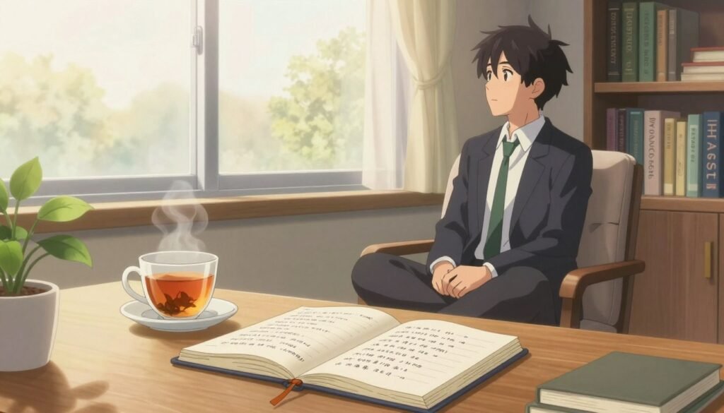 daily practices and affirmations daily practices and affirmations