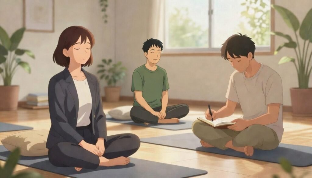 harnessing self-hypnosis affirmations and visualization harnessing self-hypnosis affirmations and visualization