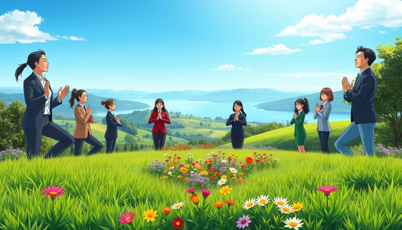 optimizing your health: strategies for physical and mental well-being