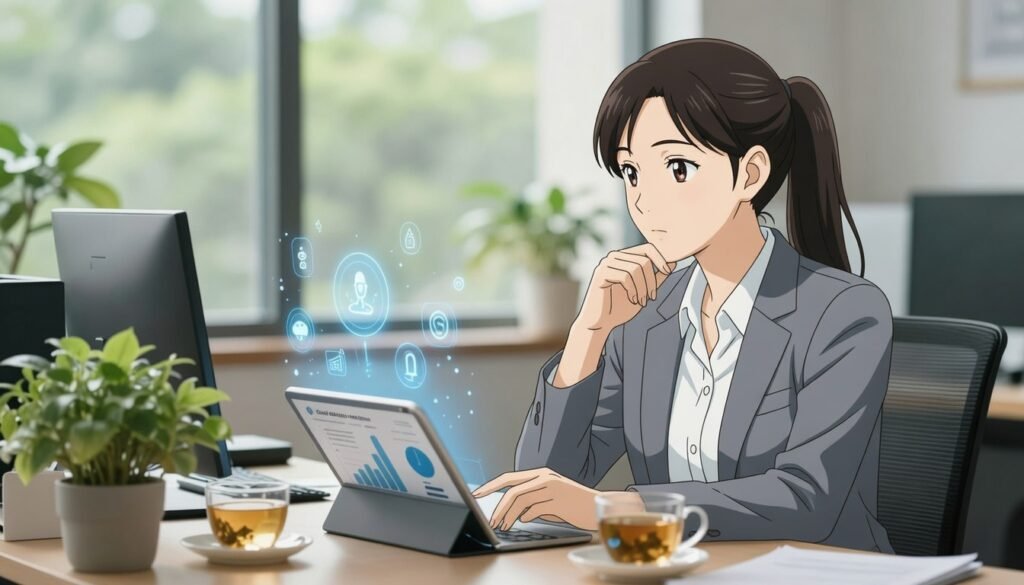 research insights digital burnout mindfulness research insights digital burnout mindfulness