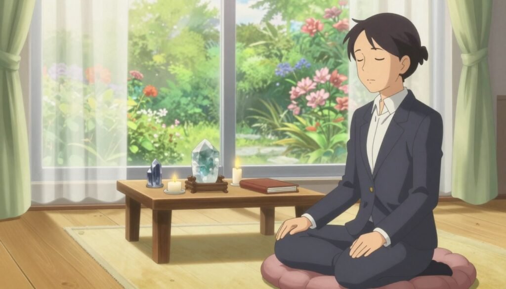 setting intentions for transformation setting intentions for transformation