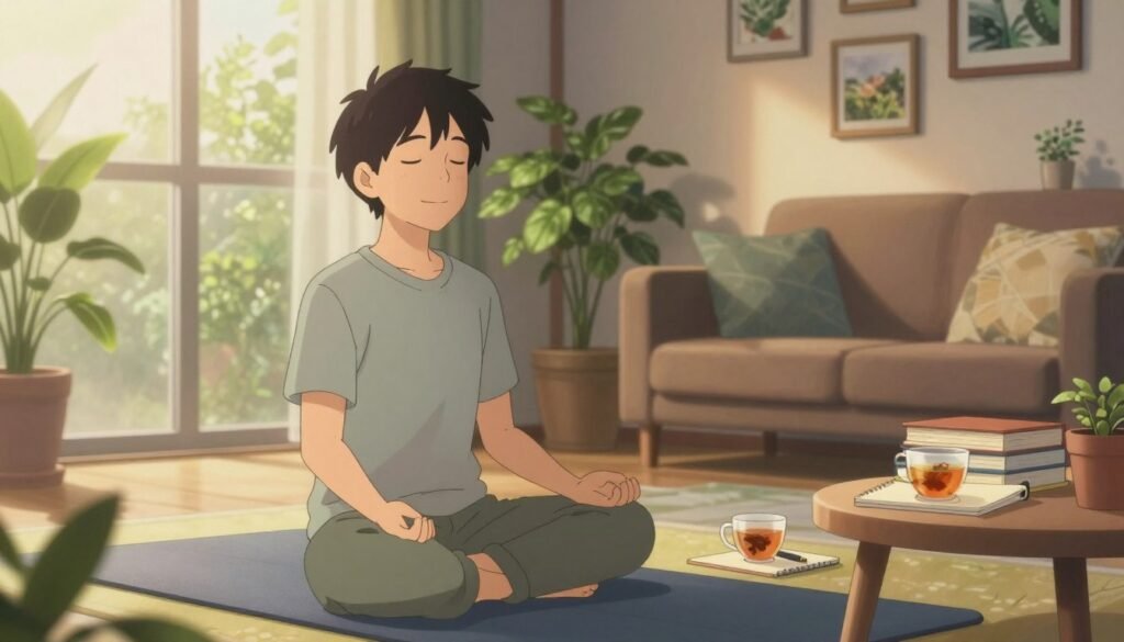 strategies for digital detox strategies for digital detox