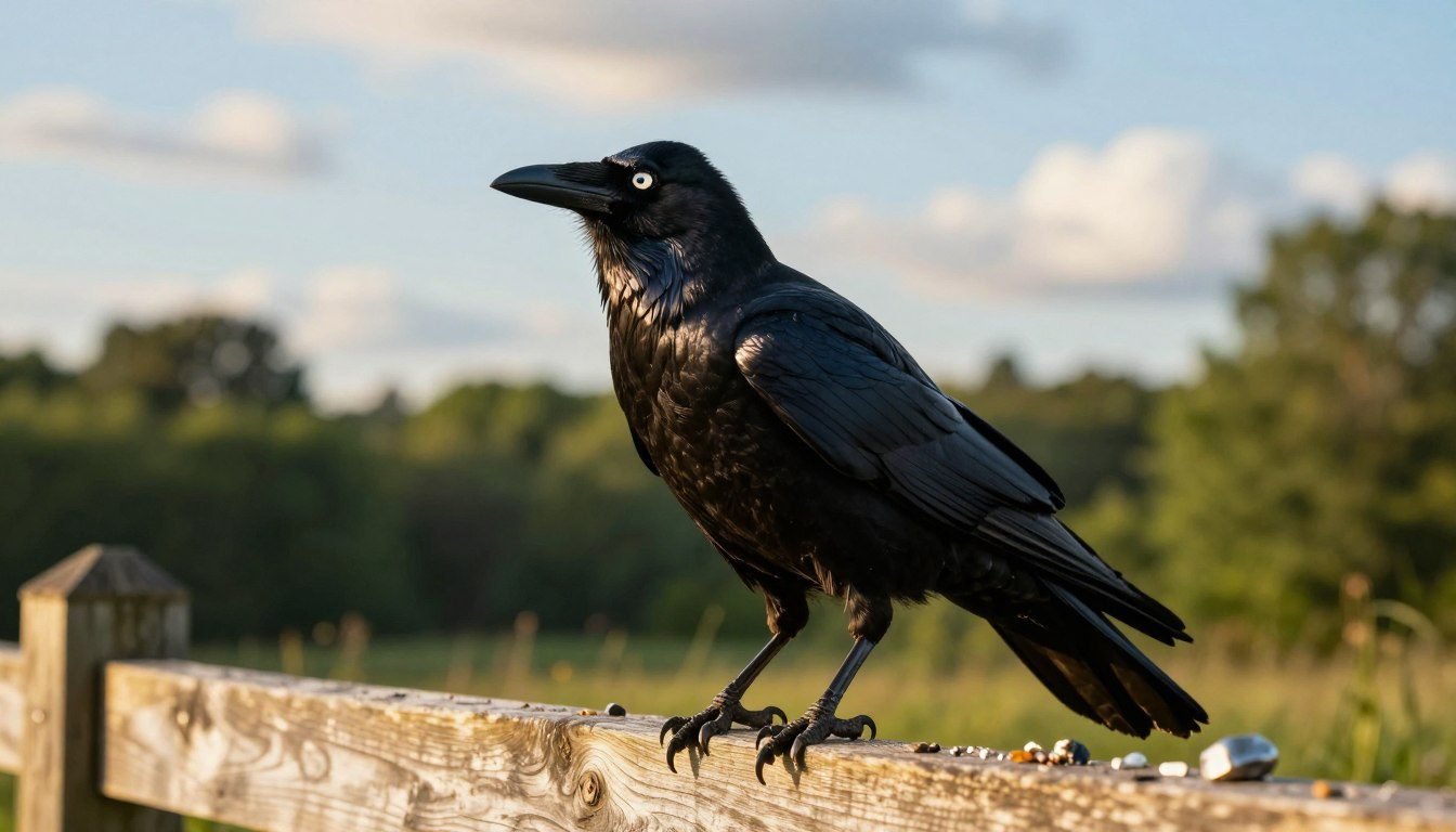 Animal Intelligence, Wildlife, Animal Behavior, Nature Wonders, Scientific Facts