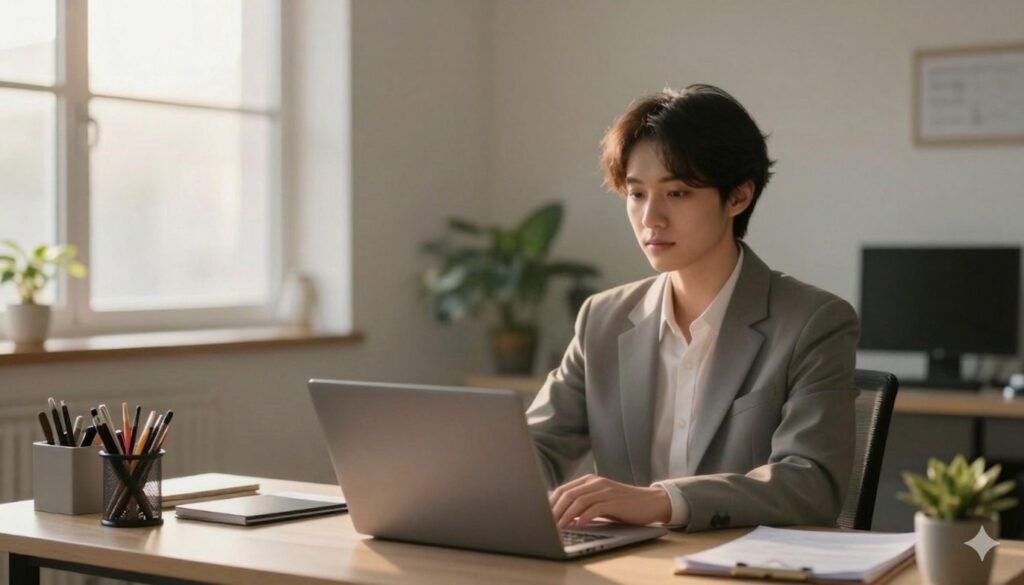 building clear boundaries building clear boundaries