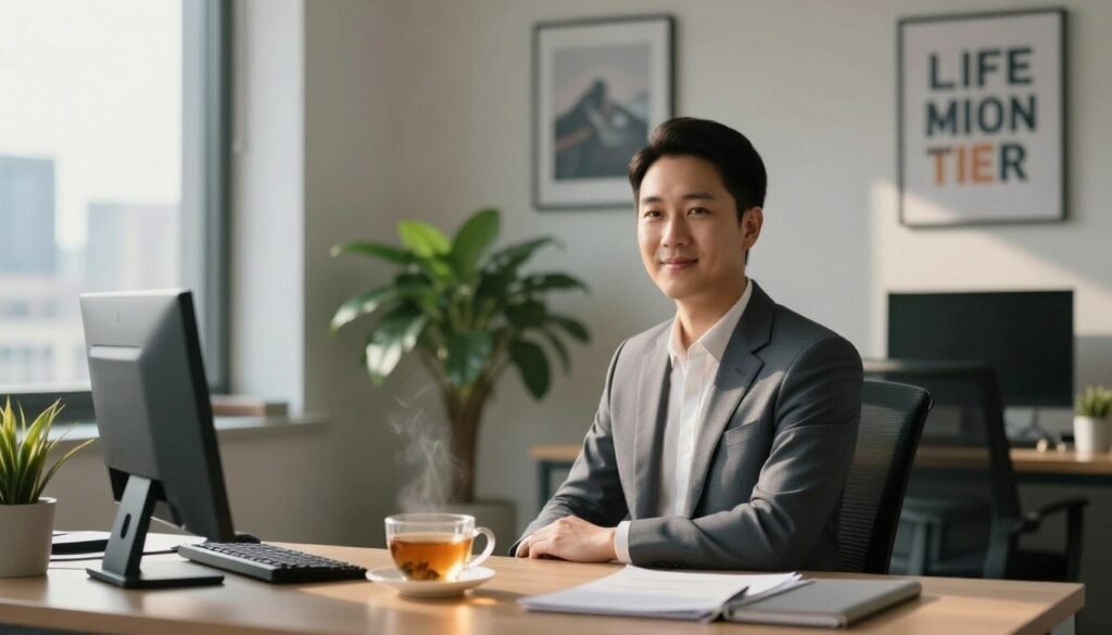 burnout recovery mindset shift burnout recovery mindset shift