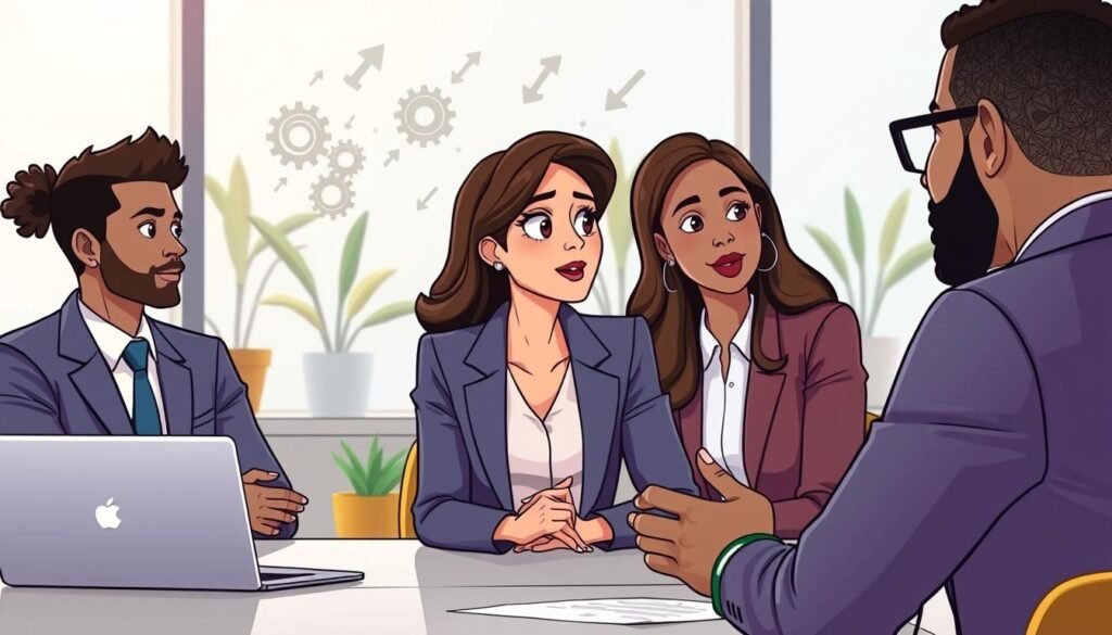 commitment and consistency psychology