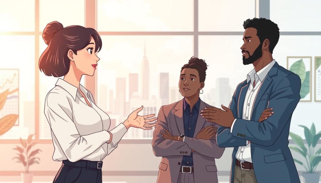 emotional intelligence career growth professional development