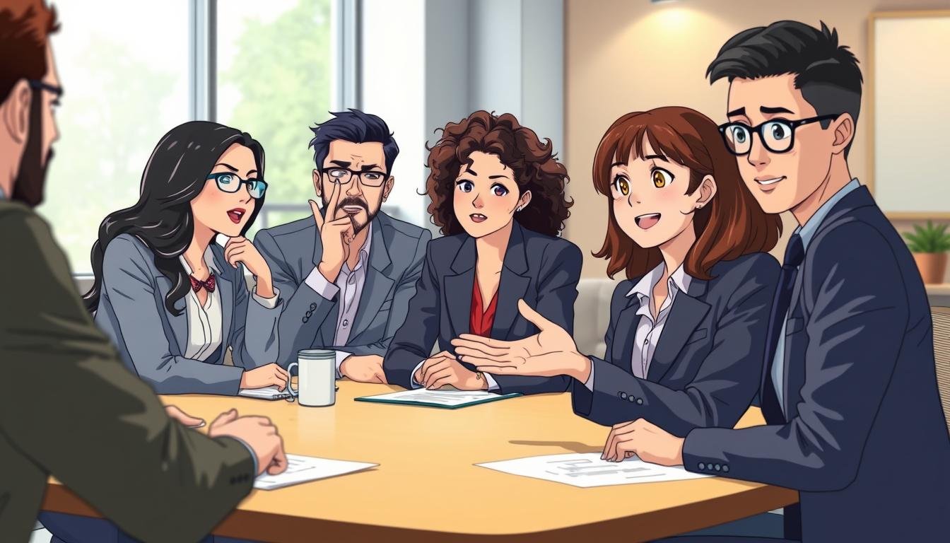 emotional intelligence leadership, workplace soft skills.