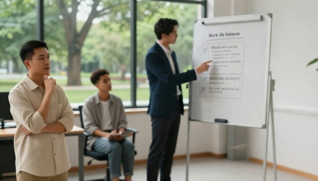 first steps burnout recovery self-assessment first steps burnout recovery self-assessment