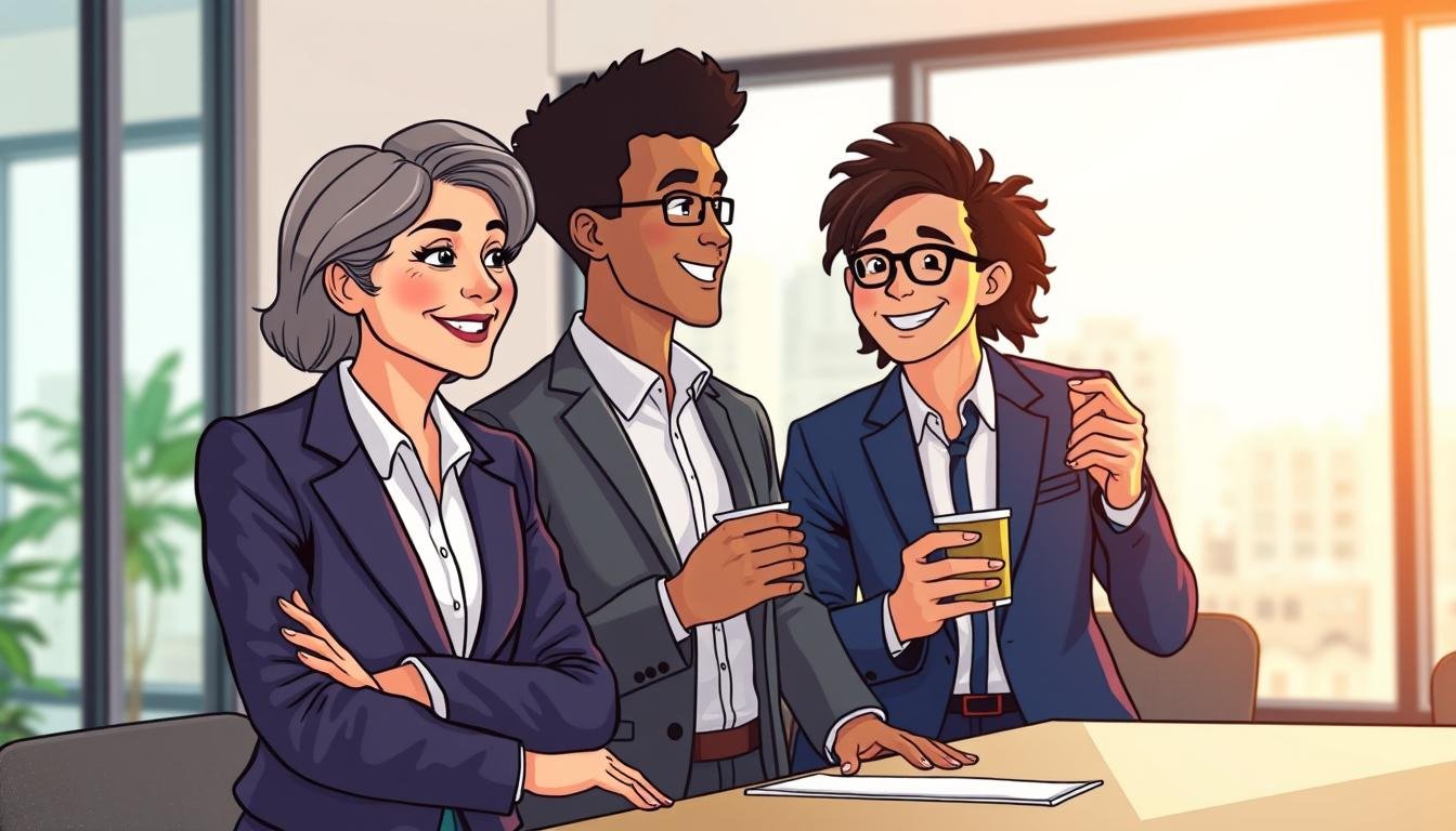 foot in door technique persuasion psychology examples