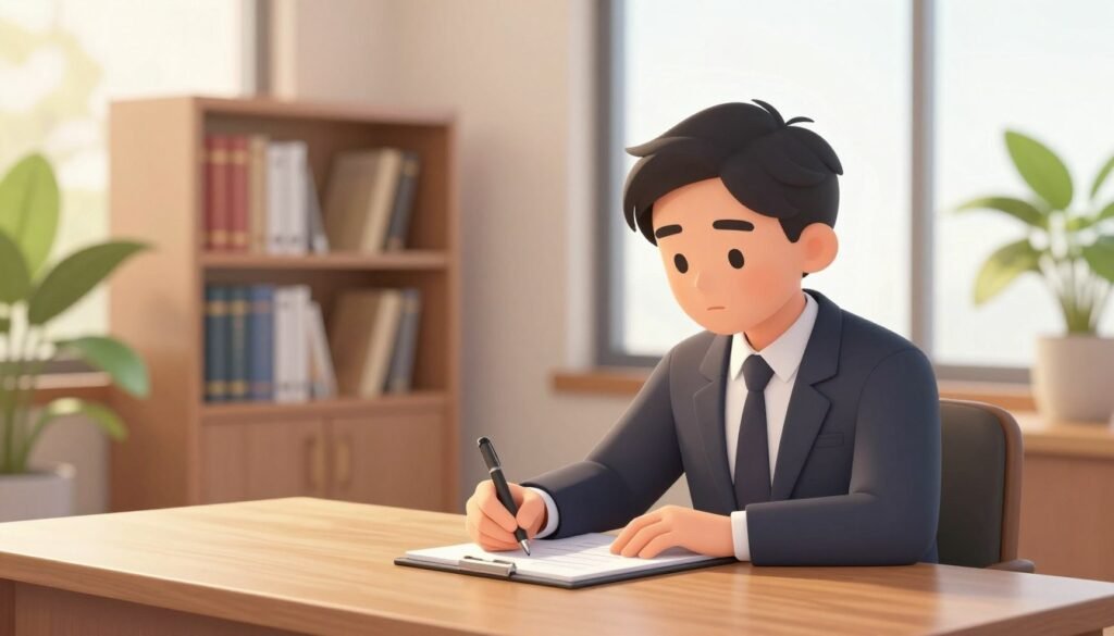 gradual influence small request