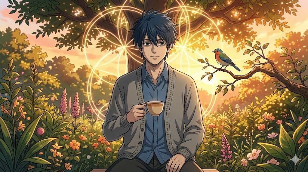 immediate relief strategies for burnout