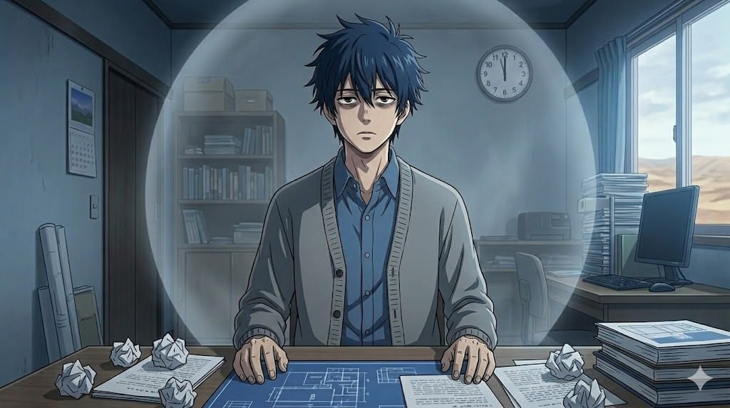 root causes of burnout factors