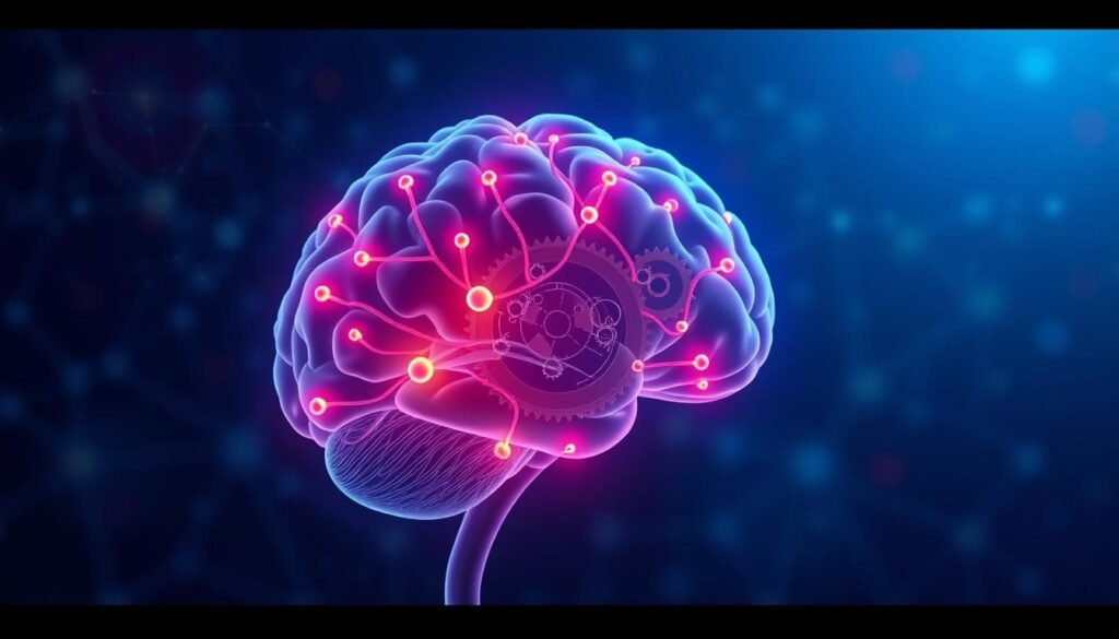 dopamine motivation brain reward system neurotransmitters
