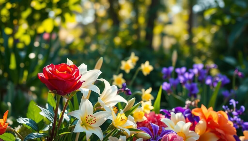 flower meanings